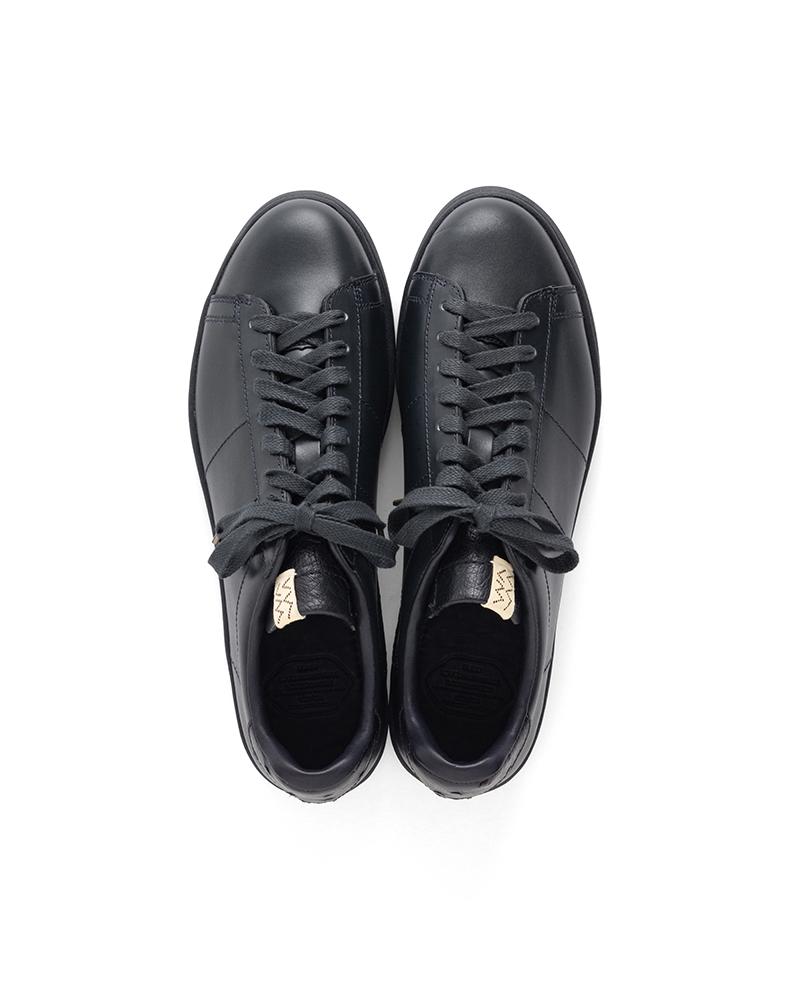 CORDA-FOLK | Visvim Official North American Web Store